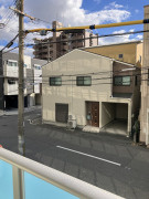 ラ・リヴィエール の展望