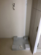 ラ・リヴィエール の設備