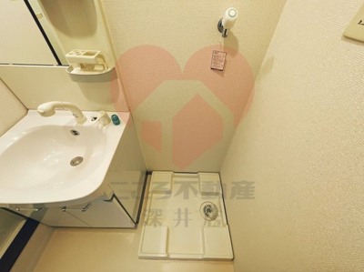 【その他】 | フジパレスデルフィ鳳南