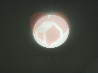 【設備】 | フジパレスデルフィ鳳南