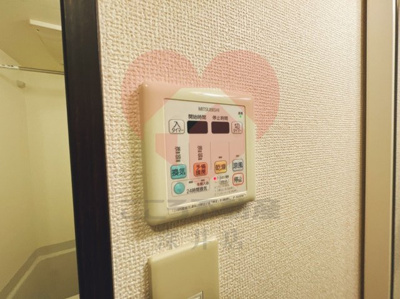 【その他】 | フジパレスデルフィ鳳南