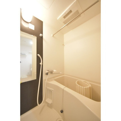 【内装】 | グランパーク東京ノース