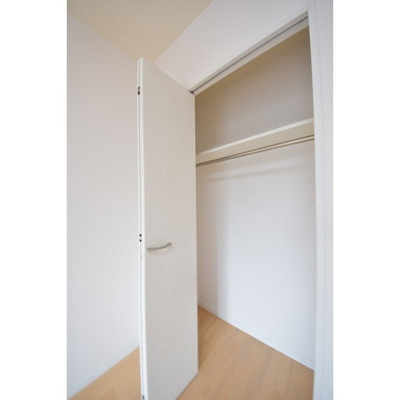 【内装】 | グランパーク東京ノース