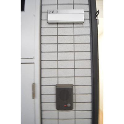 【内装】 | グランパーク東京ノース