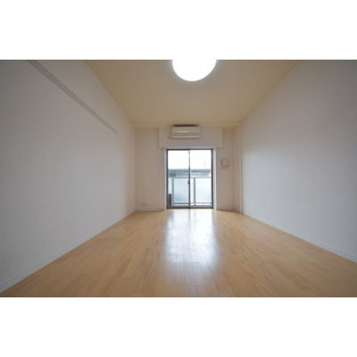 【内装】 | グランパーク東京ノース