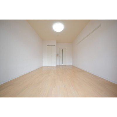 【内装】 | グランパーク東京ノース