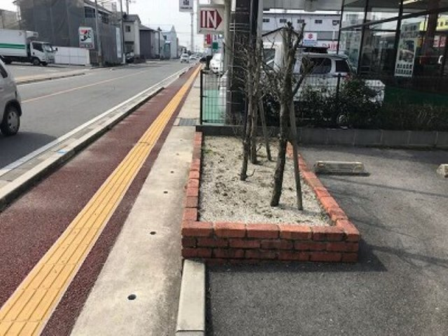 レオネクスト下宮永のその他