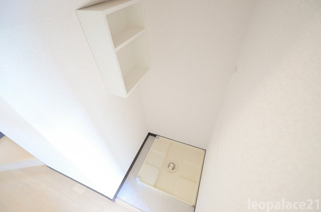 【その他】 | レオネクスト下宮永 | 設備・仕様は号室により異なる為、現況を優先致します。