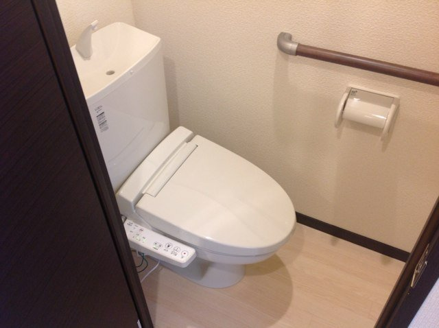 【その他】 | レオネクストウイロウⅥ