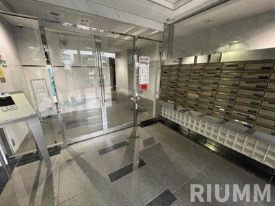 【設備】 | 藤和シティスクエア練馬