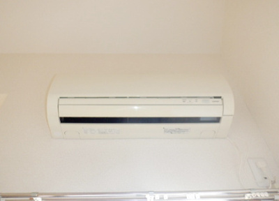 【展望】 | サニーコート