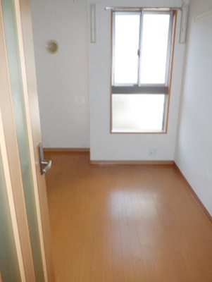 【居間・リビング】 | サニーコート