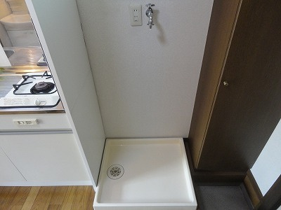 【その他】 | メゾン・ナオ