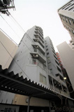 サンガ梅田の画像