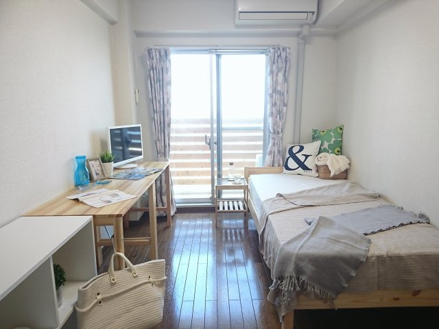 PANBROSⅤ（パンブロス５）