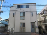 フェリーチェの画像