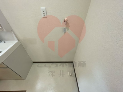 【その他】 | フジパレス堺鳳中Ⅵ番館