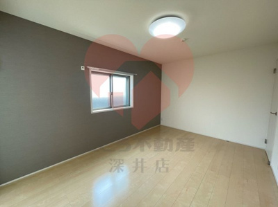  | フジパレス堺鳳中Ⅵ番館