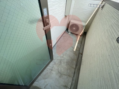  | フジパレス堺鳳中Ⅵ番館