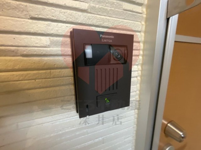  | フジパレス堺鳳中Ⅵ番館