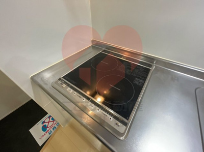  | フジパレス堺鳳中Ⅵ番館