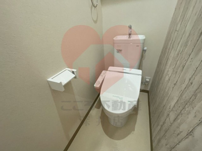  | フジパレス堺鳳中Ⅵ番館