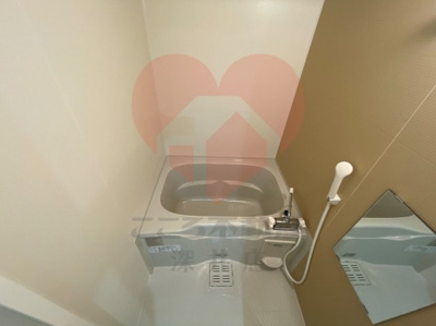  | フジパレス堺鳳中Ⅵ番館