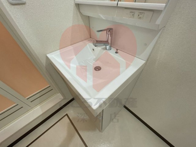  | フジパレス堺鳳中Ⅵ番館