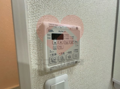  | フジパレス堺鳳中Ⅵ番館