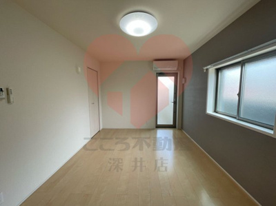  | フジパレス堺鳳中Ⅵ番館