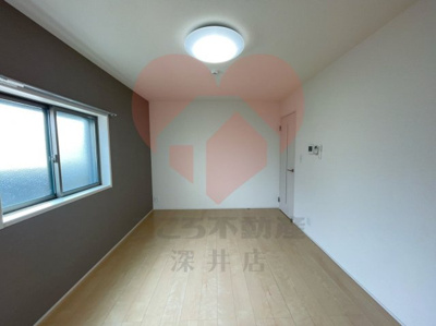  | フジパレス堺鳳中Ⅵ番館