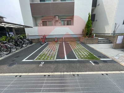  | フジパレス堺鳳中Ⅵ番館