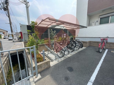  | フジパレス堺鳳中Ⅵ番館