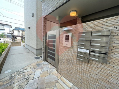  | フジパレス堺鳳中Ⅵ番館