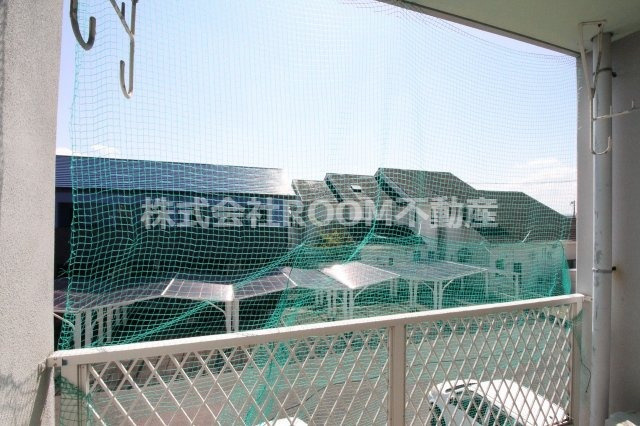 西村コーポレーションの展望