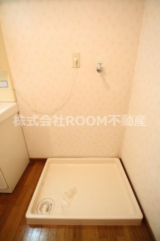 西村コーポレーションの設備