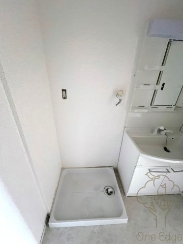 コンフォール・エスティオの設備