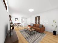 生駒市中菜畑２丁目の新築一戸建 全６区画の画像