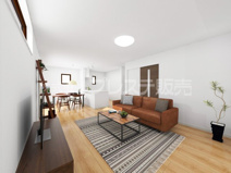 生駒市中菜畑２丁目の新築一戸建 全６区画の画像