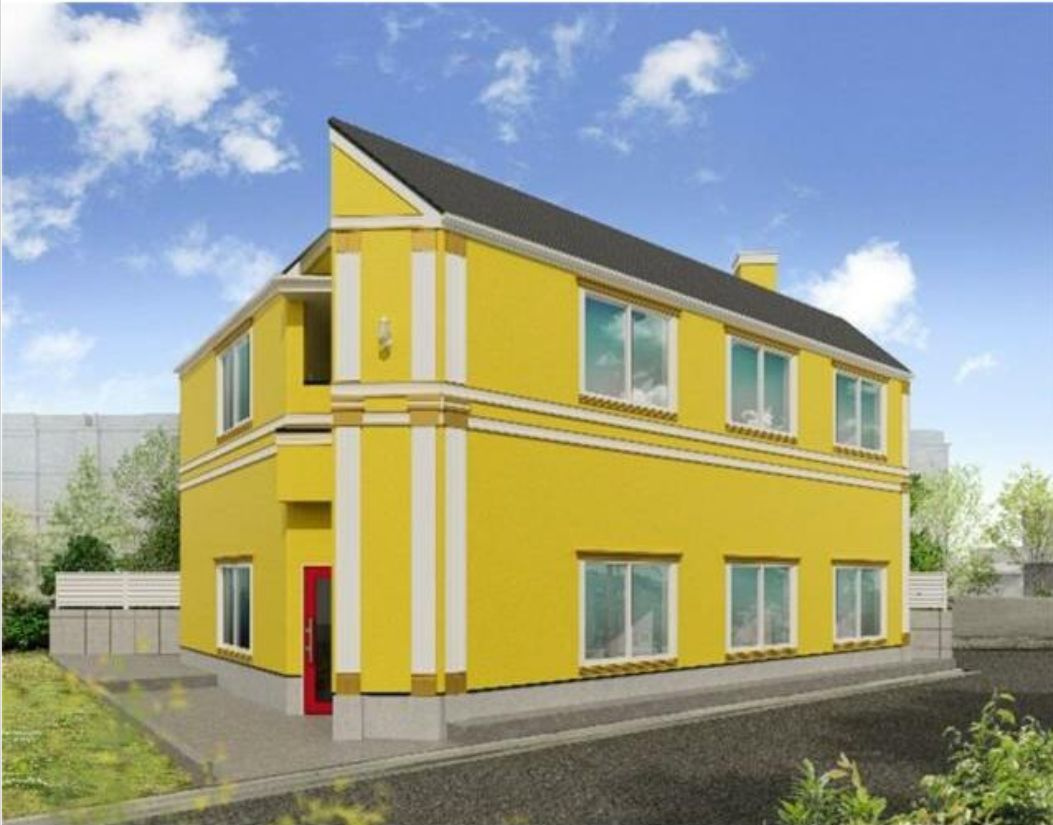 フェリスシャイニー(フェリスシャイニー) 