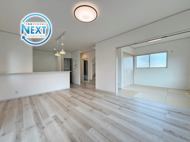 仙台市宮城野区白鳥2丁目　