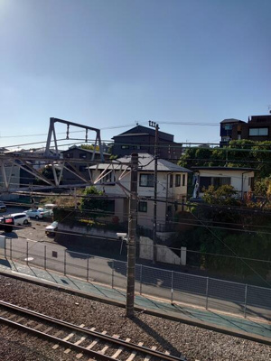 【展望】 | みづほコーポ