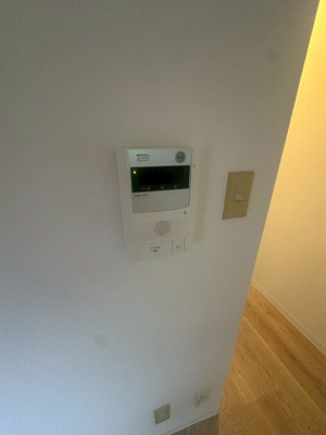 【セキュリティ】 | みづほコーポ