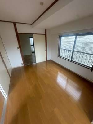 【居間・リビング】 | みづほコーポ