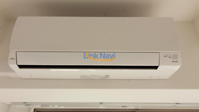 【設備】 | Art Ebie