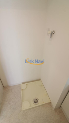 【内装】 | Art Ebie