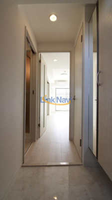 【玄関】 | Art Ebie