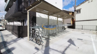 【その他】 | Art Ebie