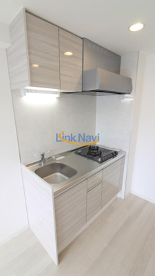 【キッチン】 | Art Ebie