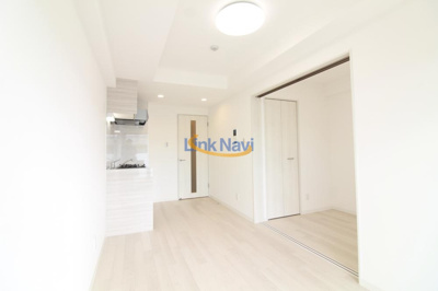 【子供部屋】 | Art Ebie